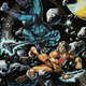 Illustration for article titled And now, the rock bottom of scifi art...The Masters of the Universe.